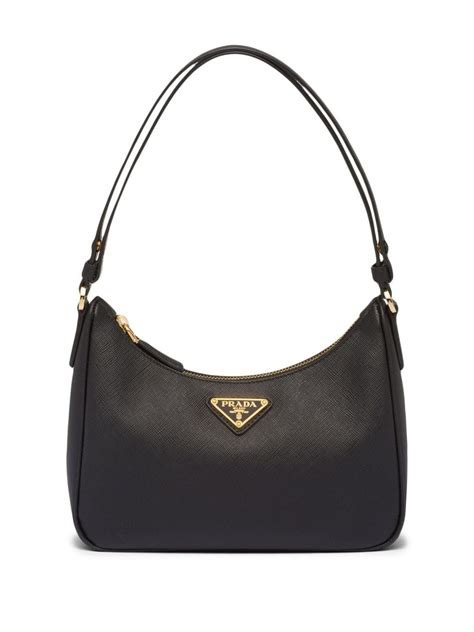 cheap prada shoulder bag|prada shoulder bag for women.